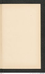 Seite 123, Tagebuch "Straß und Umgebung" (NHMW-PRAE-BBB-53)